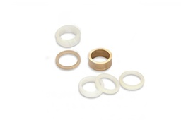 [05133145] Complete Seal Kit, Dynamic/Stati