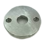 [05144183] Spacer,Proximity Switch,100S