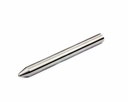 [B1777404] Roctec EcoLine 6,35 x 1,02 x 76,2 mm 30°