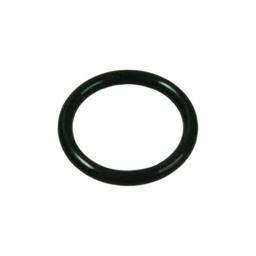 [10074409] O-Ring, 1.00 ID x 1.25 OD,