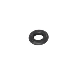 [10074789] O-ring, 1&quot;x1-1/4&quot;x1/8&quot;