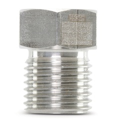 [A-2838] 60K Gland Nut 3/8&quot;