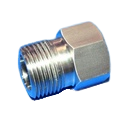 [20454351] Gland, Nozzle Tube, .750 Id, 60K, 90K