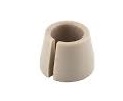 [20457240] RETAINING COLLET, .281&quot; ID