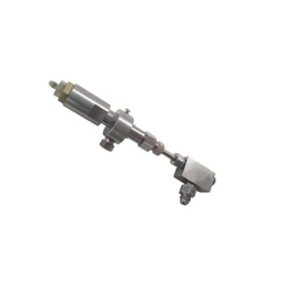 [301028-1] Hydraulic Auto Bleed Down Assy (Catcher)