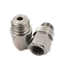 [20481660] Gland Nut, Sealing Head, Slpro, 90K