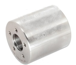 [80086655] Cylinder Nut, Sl5 Classic