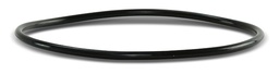 [10075000] O-Ring, 3.75 ID x 4.00 OD