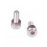 [72106104] RETAINING SCREW SLV 75/100S