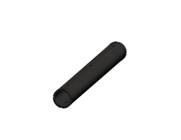 [80080021 P] Liner, Cylinder, HP, .875 Plunger, 60K