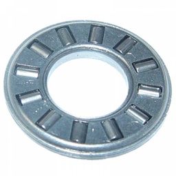 [10084713] Thrust Bearing, HP Swivel, Joint, 60K