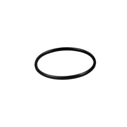 [OR0490030/151] O-Ring 49x3