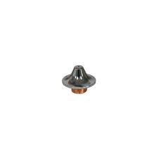 [71501054] AM-Nozzle eco cut, S1.4 mm CP