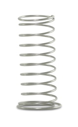 [05147863] Spring, Compression, HP, UHP, .875 Plunger, 60K, 90K