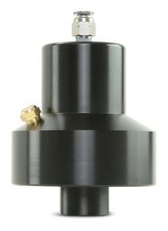 [003840-1] Instajet II On/Off Valve Actuator