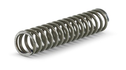 [A-1012] Compression Spring .35&quot; Id .45&quot; Od; 2.5&quot;