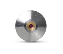 [1-12835-007] ORIFICE:DIALINE .007&quot; DIAMETER