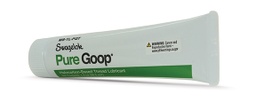 [10084440] High Purity Goop