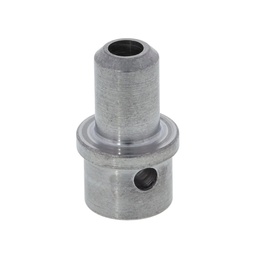 [011309-1] 87K Intensifier Check Valve Outlet Poppe