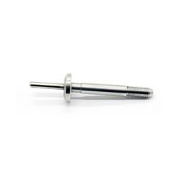 [048127-1] 87k Swivel Shaft