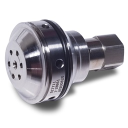 [049603-1] 60k Eagle Check Valve Assembly