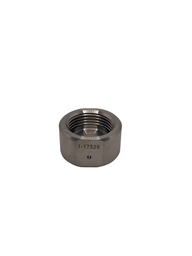 [710867-1] On/Off Valve; Retainer Collar; 1-1/8&quot;-12