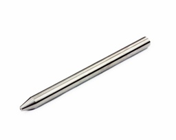 [B-1555412] Roctec 100 7,14 x 0,89 x 76,2 mm