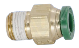 [WA6115] PNEUMATIC QUICK CONNECT, 1/8&quot; NPT STRAIG