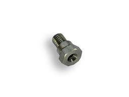 [4-07497] Screw