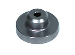 [014614-1] On/Off Valve Bushing