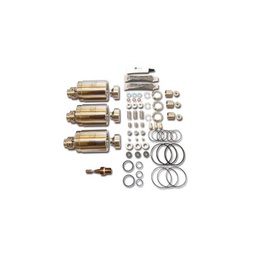 [712101-2] HyPlex Maintenance Kit; Major