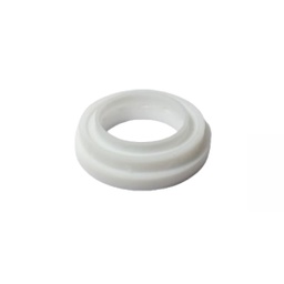 [71712349] AMADA, Teflon Holder