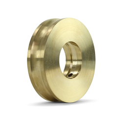 [B-1465-1] Bronze Backup Ring