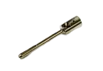 [B-7158-1] SWIVEL SHAFT