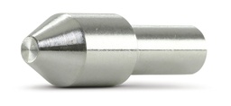 [49864648] Plug, 1/4&quot;