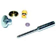 [05116025] Repair Kit Normally Closed Valve