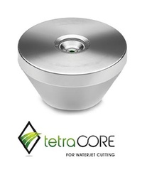 [T-009519-10] Tetracore Orifice P3 0,25