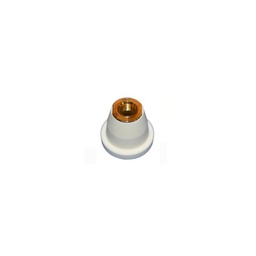 [1349171] TRUMPF® CERAMIC NozZLE HOLDER