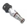 [10187052] Relief Valve, Compensator Assembly