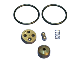 [WS1039] Check Valve Repair Kit