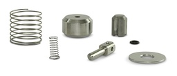 [1-11368] Sealing Head Repair Kit, SL-IV