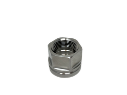 [301476] Valve Gland nut