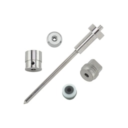 [307792] Kit, Stem, Production A-Jet