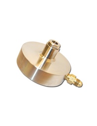 [308103] Check Valve Assembly, E-Max