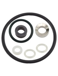 [308616] SEAL REPLACEMENT Kit