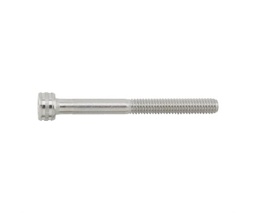 [308685] A-JET SHEAR SCREW