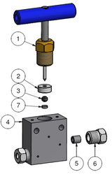 [912052] HP Seal 2.0