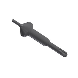 [921212] Shaft for Swivel Joint 2.0