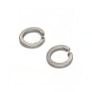 [05061486] Lock Washer, High Collar