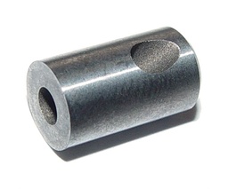 [05076955] Abrasive Wear Insert, Autoline I .030 45º 